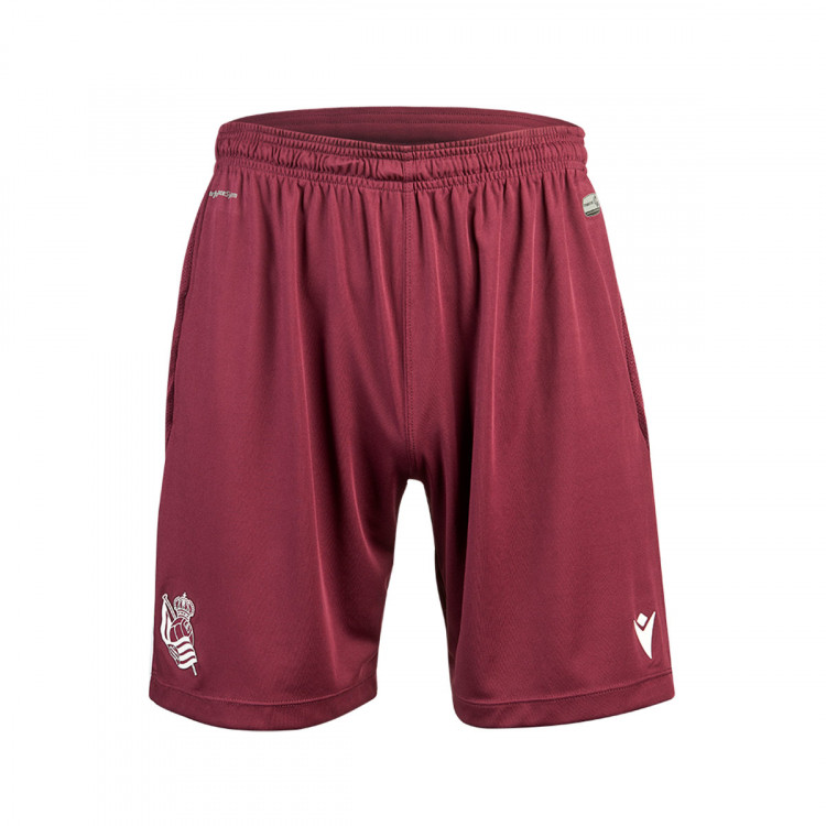 pantalon-corto-macron-real-sociedad-de-futbol-segunda-equipacion-2021-2022-nino-granate-0.jpg