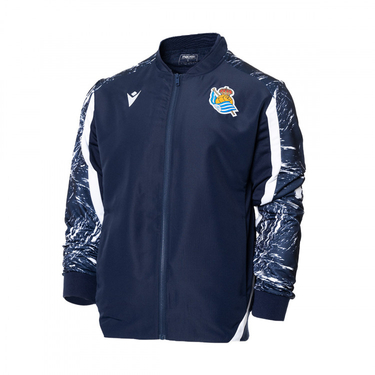 chaqueta-macron-real-sociedad-de-futbol-fanswear-2021-2022-nino-navy-0.jpg