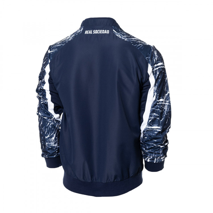 chaqueta-macron-real-sociedad-de-futbol-fanswear-2021-2022-nino-navy-1.jpg