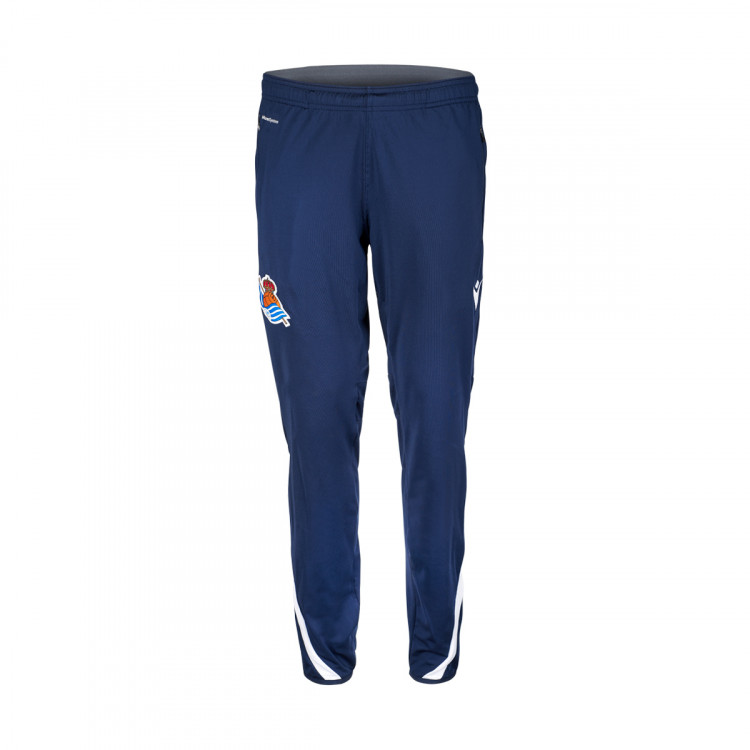 pantalon-largo-macron-real-sociedad-de-futbol-fanswear-2021-2022-navy-0.jpg