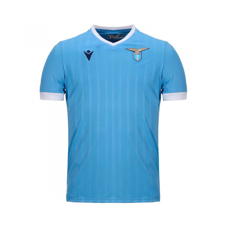 camiseta-macron-lazio-primera-equipacion-2021-2022-sky-blue-1.jpg