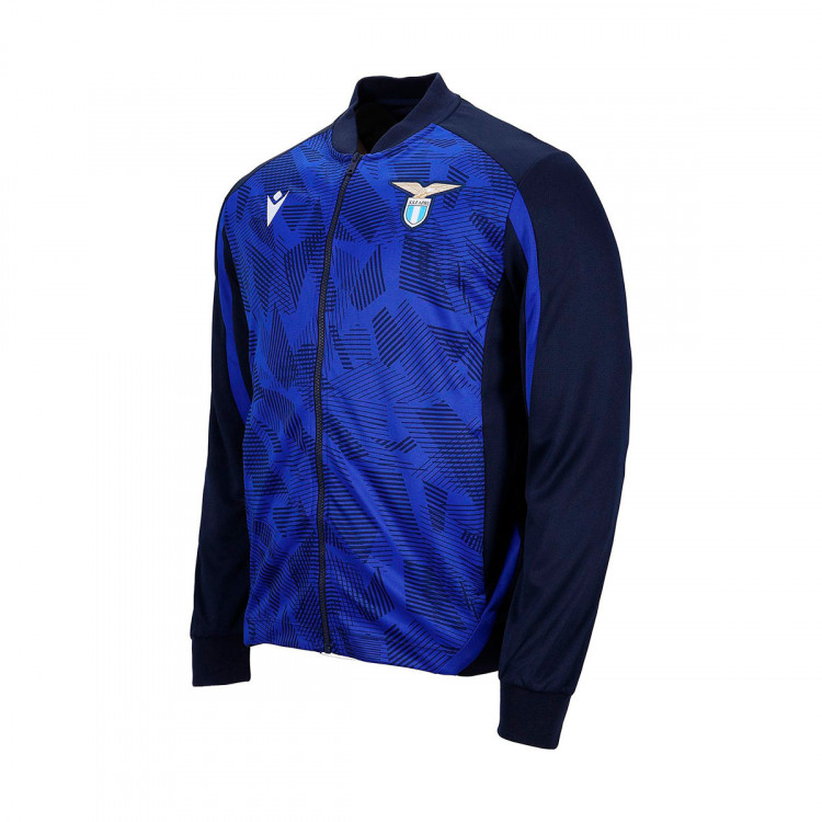 chaqueta-macron-ss-lazio-pre-match-2021-2022-blue-0.jpg