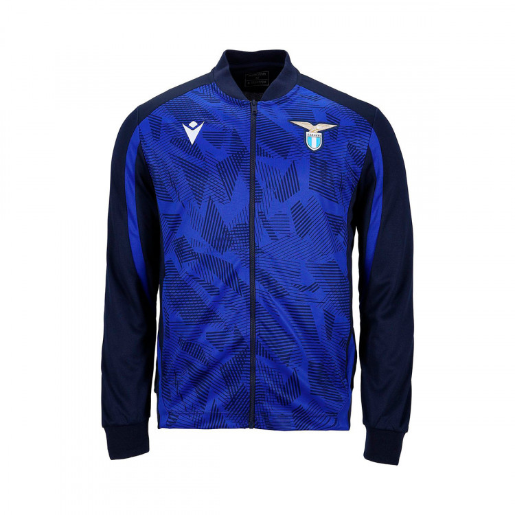 chaqueta-macron-ss-lazio-pre-match-2021-2022-blue-1.jpg