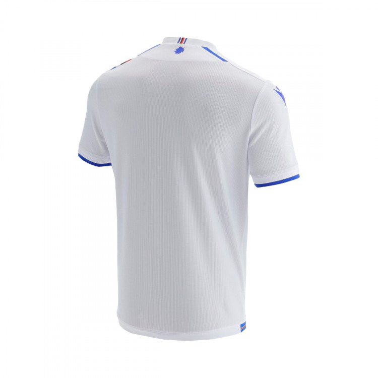 camiseta-macron-uc-sampdoria-segunda-equipacion-2021-2022-white-1.jpg