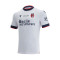 Camiseta Bolonia FC 1909 Segunda Equipación 2021-2022 White