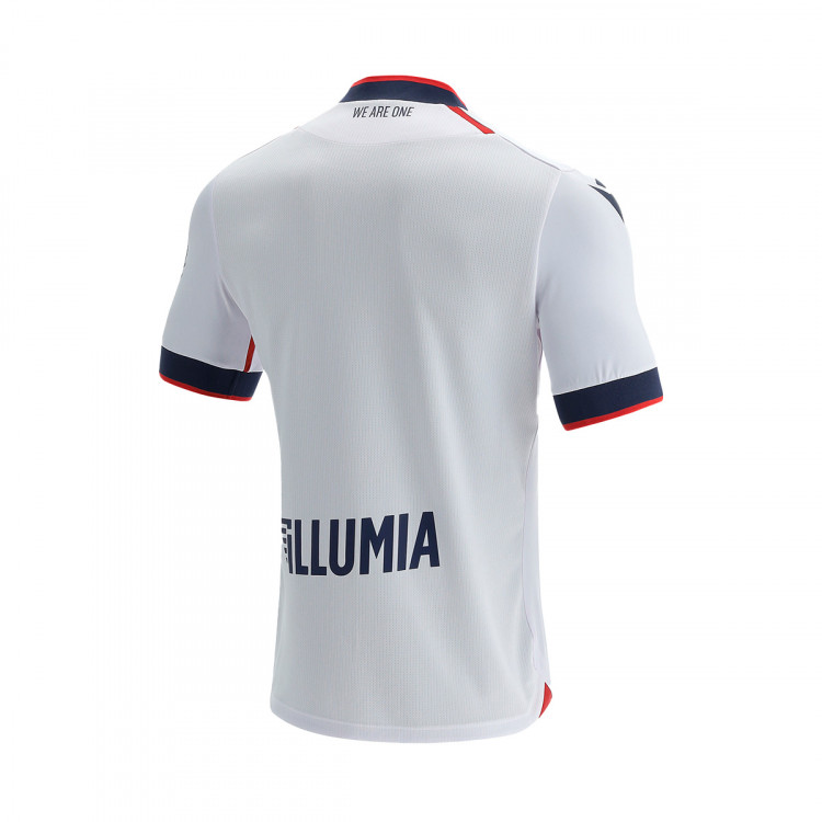 camiseta-macron-bologna-fc-segunda-equipacion-2021-2022-white-1.jpg