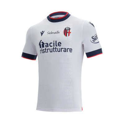 camiseta-macron-bologna-fc-segunda-equipacion-2021-2022-white-0.jpg