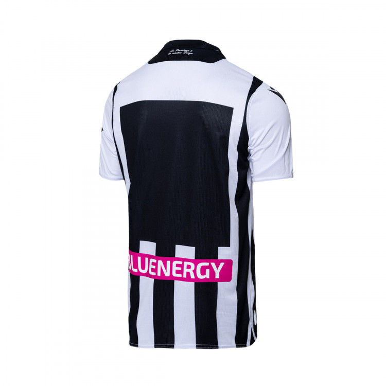camiseta-macron-udinese-calcio-primera-equipacion-2021-2022-multicolor-1.jpg