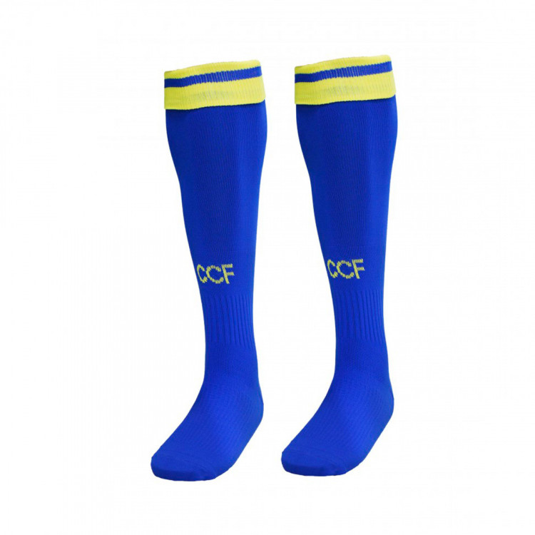 medias-macron-cadiz-cf-primera-equipacion-2021-2022-blue-yellow-0.jpg