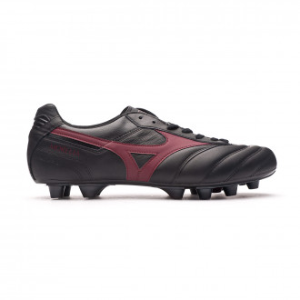 mizuno artificial grass boots