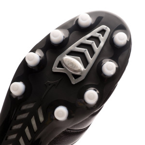 OUTSOLE-2
