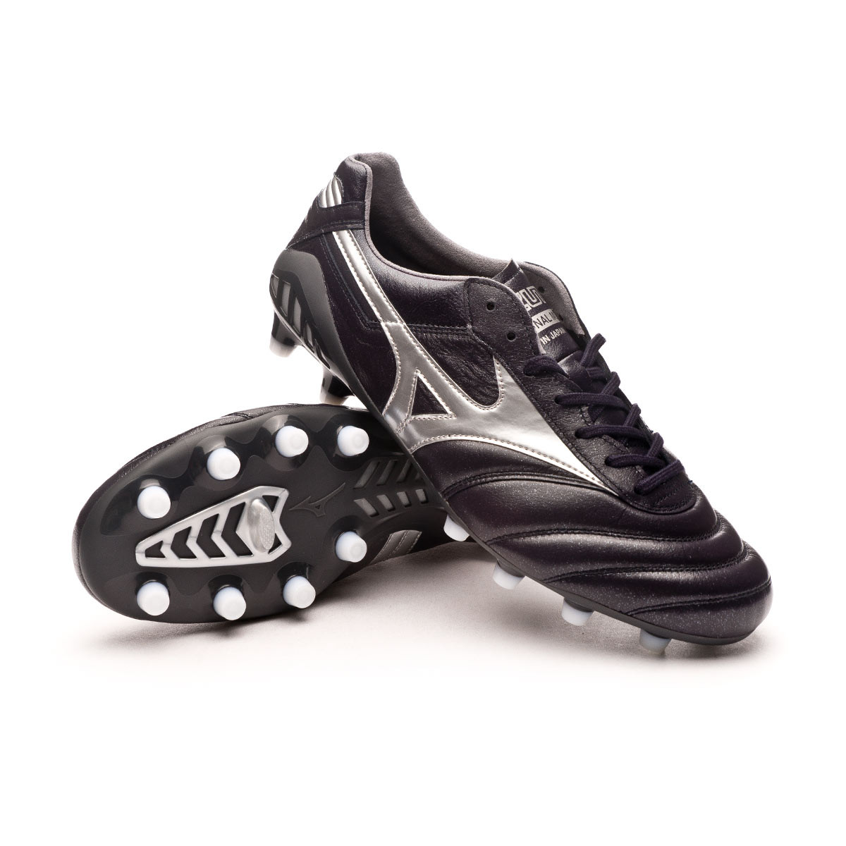nike mercurial 8 black