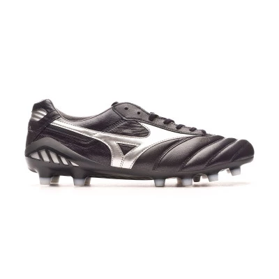 Morelia DNA Japan Md