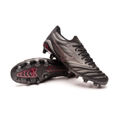 mizuno morelia beta 3