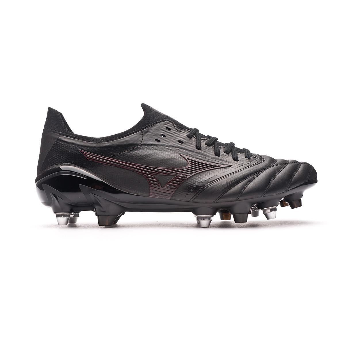 mizuno neo football boots
