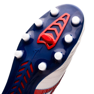 SOLE-2