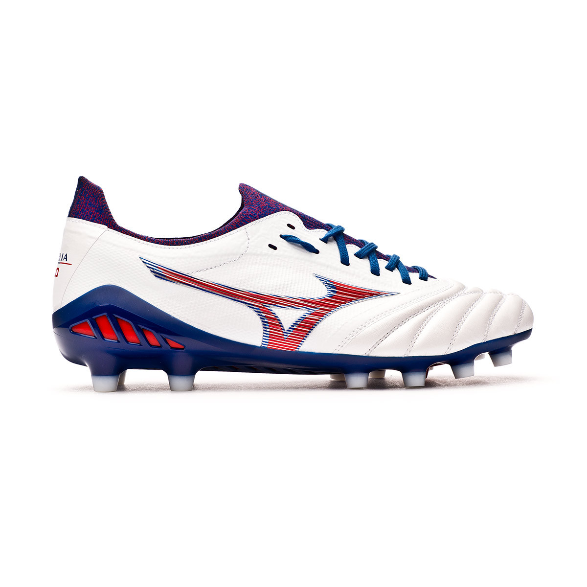 mizuno rugby boots usa