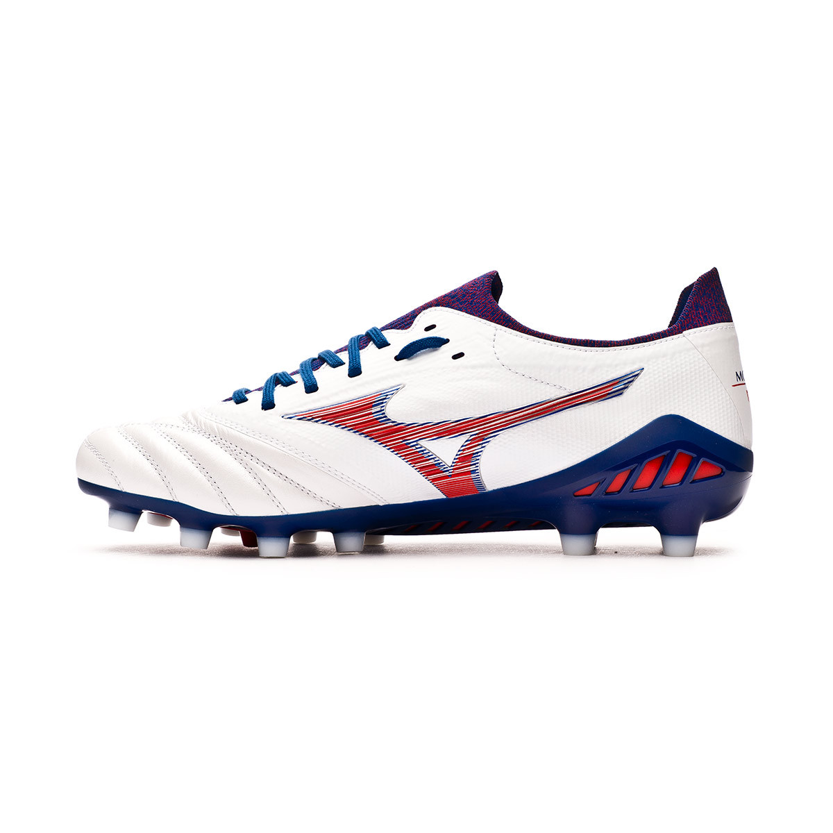 asics japan football boots