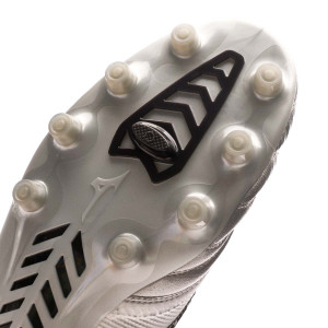 SOLE-2