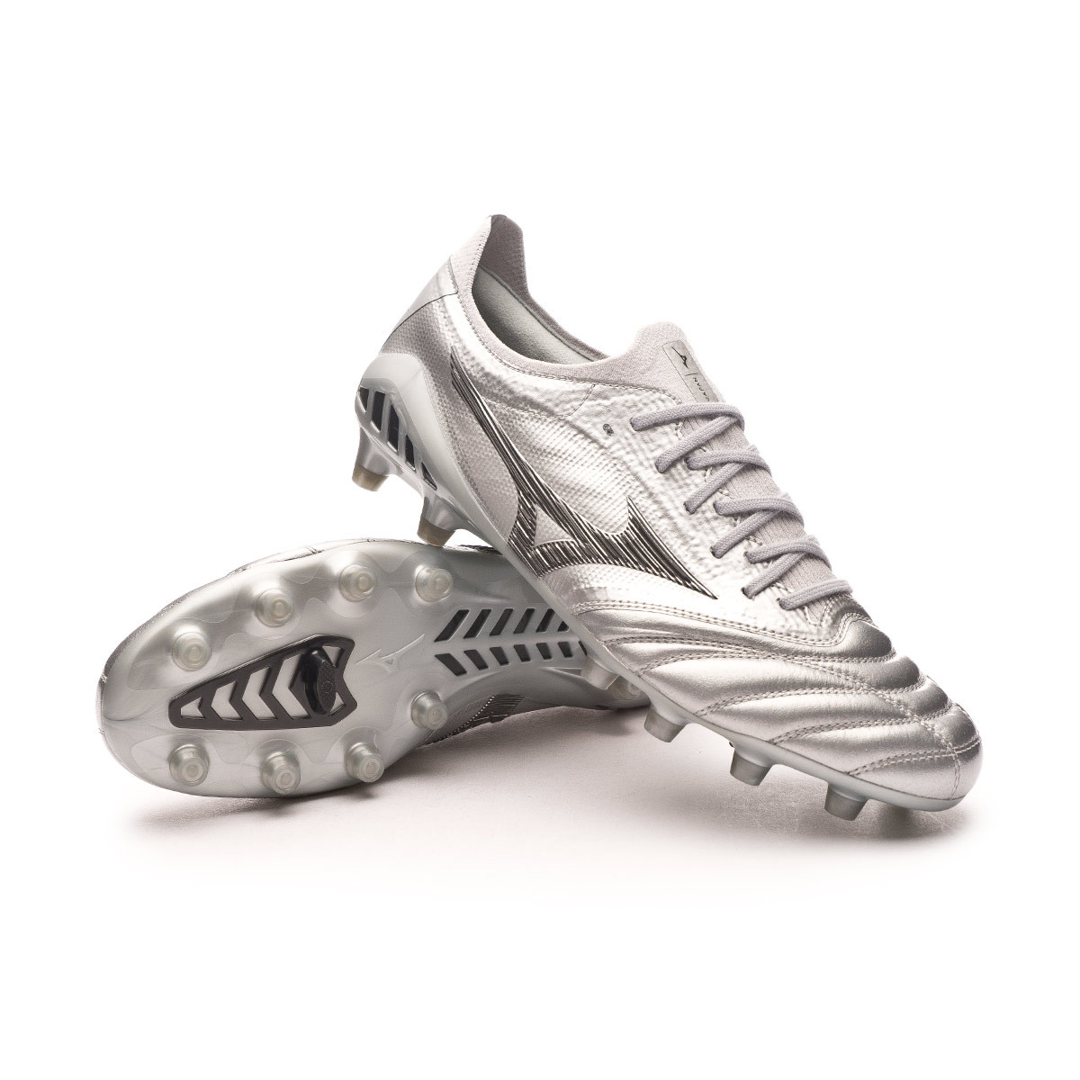 mizuno morelia neo football boots