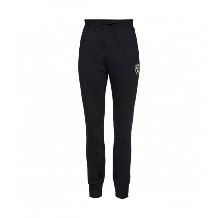 pantalon-largo-fanatics-prime-raiders-black-0.jpg