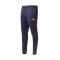 Fanatics Prime New England Patriots Long pants