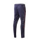 Pantalón largo Prime New England Patriots Navy