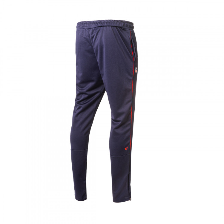 pantalon-largo-fanatics-prime-aw21-pant-azul-oscuro-1.jpg