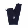 Mid Essentials Jog New York