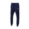 Fanatics Mid Essentials Jog Long pants