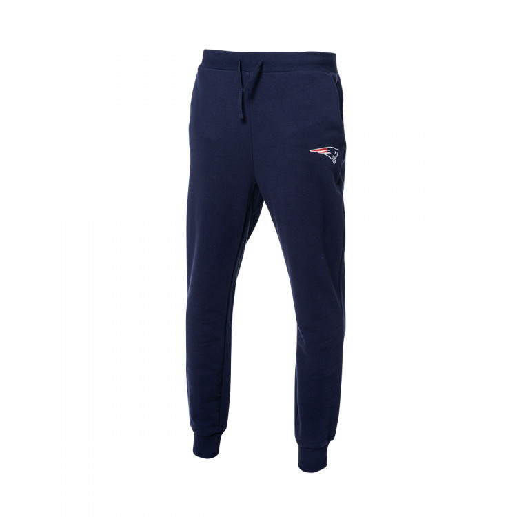 pantalon-largo-fanatics-mid-essentials-jog-pant-azul-oscuro-0