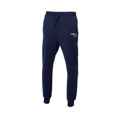 Mid Essentials Jog Lange Hosen