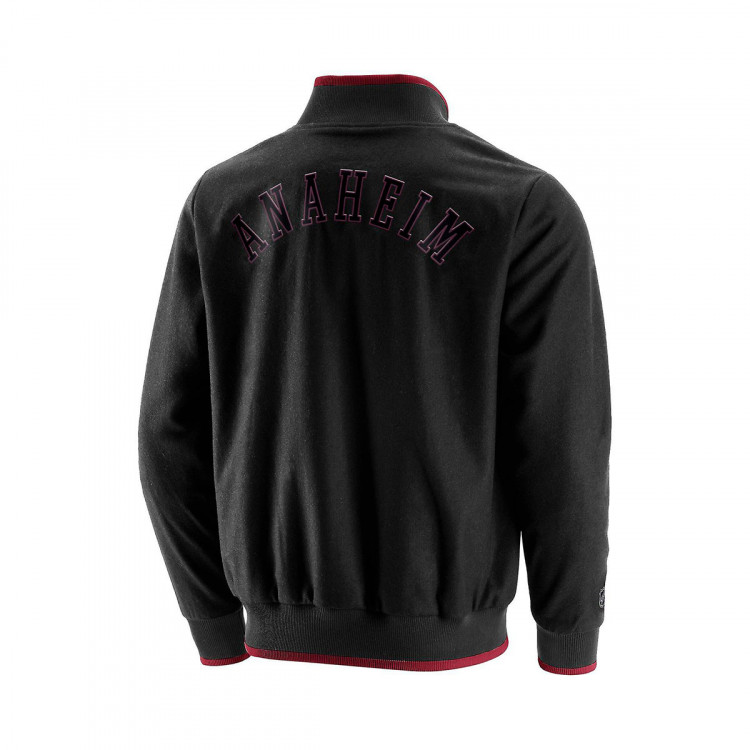 chaqueta-fanatics-letterman-team-anaheim-ducks-black-1.jpg