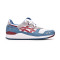 Sapatilha ASICS Gel-Lyte III