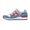 Scarpe ASICS Gel-Lyte III