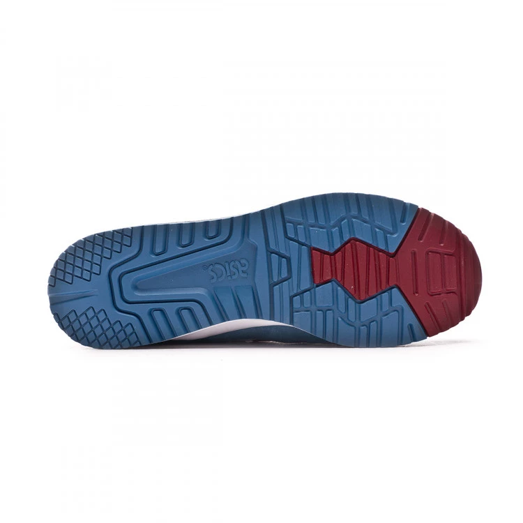 zapatilla-asics-gel-lyte-iii-azul-3