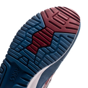 OUTSOLE-3