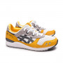 Gel-Lyte III Yellow