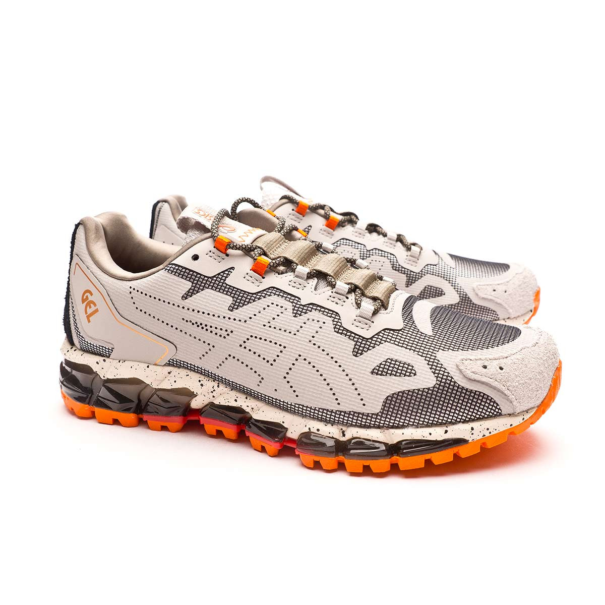 onitsuka tiger x givenchy