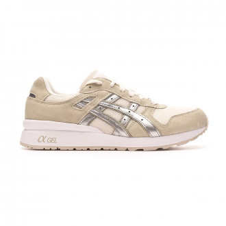 asics futbol