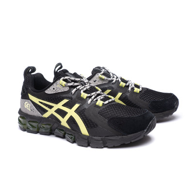 asics 180 black