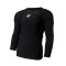 Reusch Compression Soft Padded Pullover