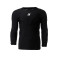 Reusch Compression Soft Padded Pullover