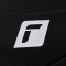 T-Shirt Reusch Compression Soft Padded