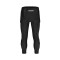Calças Pirata Reusch Compression 3/4 Femur