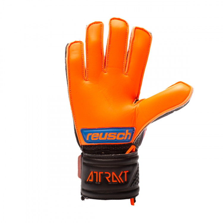 guante-reusch-attrakt-infrared-solid-nino-black-shocking-orange-3.jpg