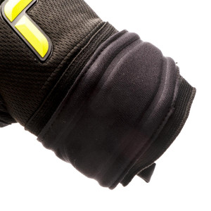 FASTENING-2