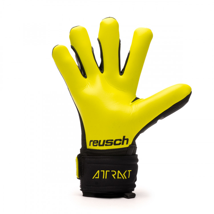guante-reusch-attrakt-freegel-gold-finger-support-negro-3.jpg