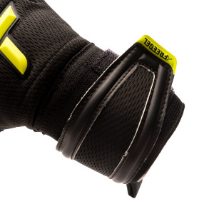 FASTENING-2