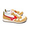 Zapatilla ml87 Papyrus-Salsa-Ecru Olive